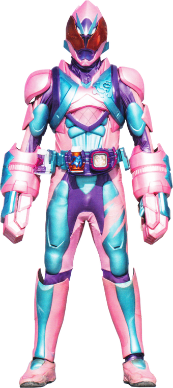 ブラックウィングス ユニフォーム ピンク CA.Tempesta ピンク 紺 グラデーション サッカーユニフォーム