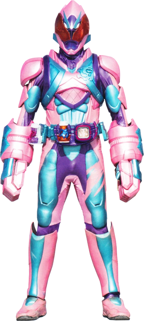 Ikki Igarashi | Kamen Rider Wiki | Fandom