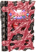 KRSa-Desast Alter Ride Book.png (301 KB) Desast