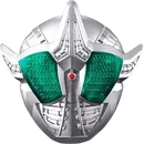 KRWi-Zeronos Wizard Ring.png (176 KB) Zeronos Wizard Ring