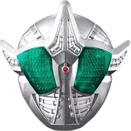 KRWi-Zeronos Wizard Ring.png (176 KB) Zeronos Wizard Ring