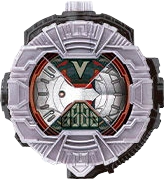 KRZiO-Super-1 Ridewatch (Inactive).png (70 KB) Super-1 Ridewatch (Inactive)