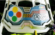 Lazer RG.png