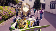 OQ Zangetsu Kachidoki.png