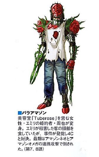 Shuuya Kamen Rider Wiki Fandom Shuuya Kamen Rider Wiki Fandom
