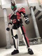 Kamen Rider Decade