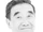Ryuji Saikachi