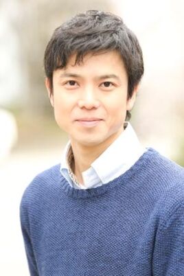 Shibata