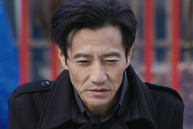 Daisuke Okubo/13 Riders | Kamen Rider Wiki | Fandom