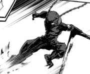 Shou Sorimachi | Kamen Rider Wiki | Fandom