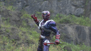 Hibiki Decade Ending.png