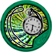 Now to Reveal Love and Reason