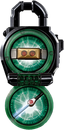 KRGa-Black RX Lockseed opened.png (267 KB) Black RX Lockseed (locked & opened)