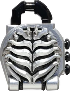 KRGa-Fifteen Lockseed.png (820 KB) Fifteen Lockseed (locked & closed)