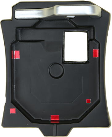 Genesis core 24 hotsell