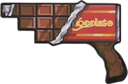 KRGav-Chocodangun.png (73 KB) Chocodangun