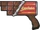 Chocodangun