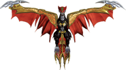 KRKi-Kivaflightstyle.png (630 KB) Kiva Flight Style