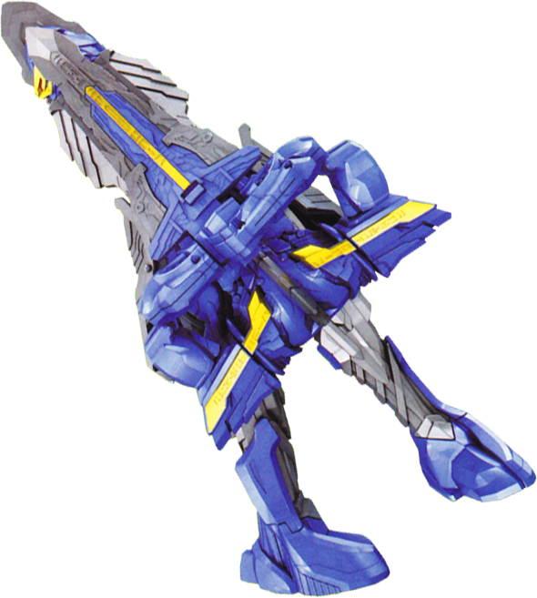 Kingexcalibur | Kamen Rider Wiki | Fandom