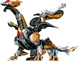 KRWi-Winger Wizardragon