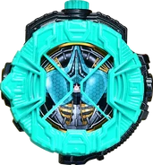 KRZiO-Zeronos Ridewatch.png (503 KB) Zeronos Ridewatch