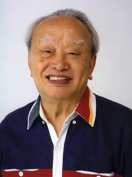 Mahito Tsujimura