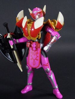 大人気の Kamen | Arms Golden Rider Fandom | Wiki バーベキュー・調理用品