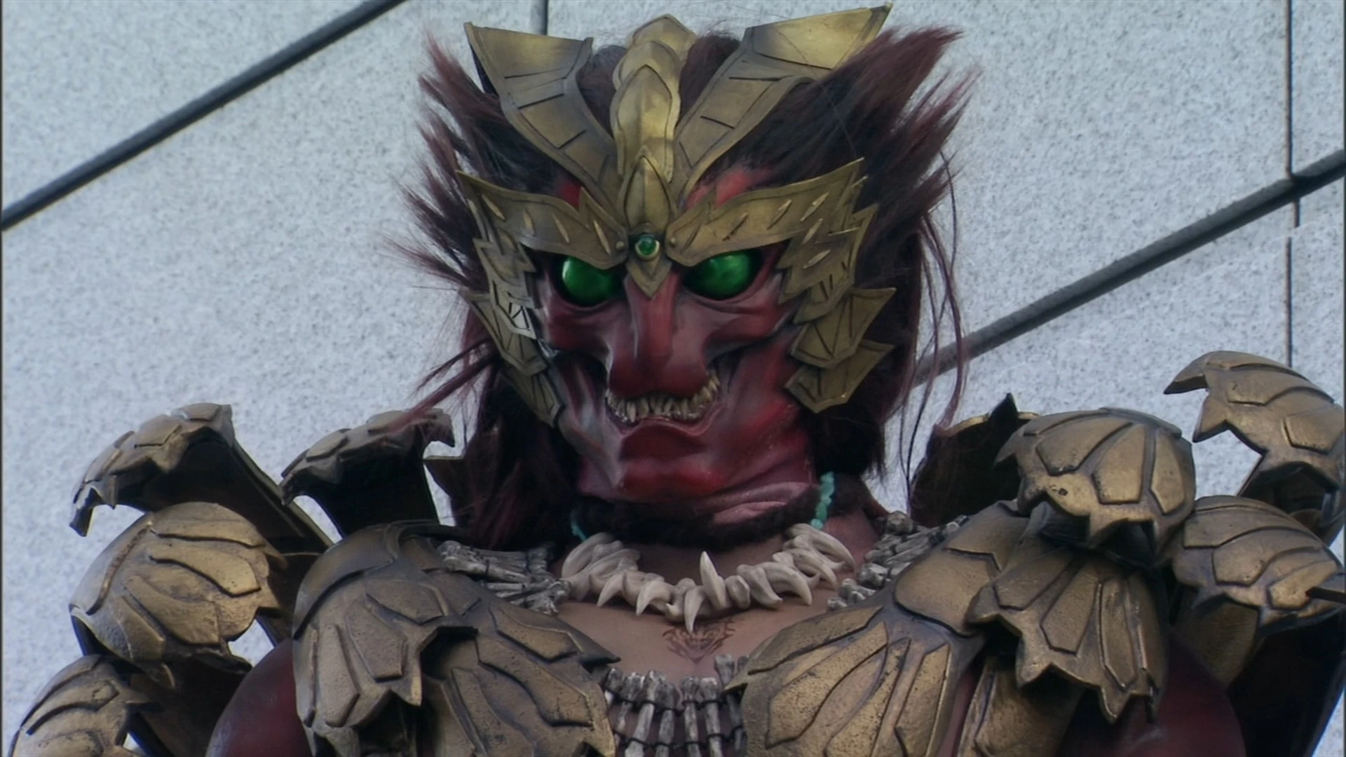 N·Gamio·Zeda | Kamen Rider Wiki | Fandom