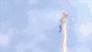 Rainbow Fever.gif (4.04 MB)