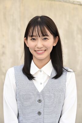 Sara Sakurai