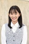 Sakurai Sara