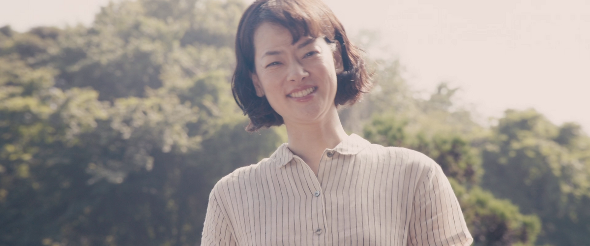 Shoko Midorikawa | Kamen Rider Wiki | Fandom