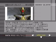 Glaive spelling.png (308 KB) Masked Rider Glaive