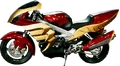 KRAg-Machine Tornador.png (623 KB) Machine Tornador Kamen Rider Agito