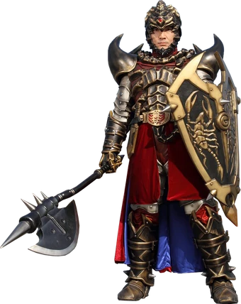 聖 セイコー 44キングセイコー前期 1965年製 Ref.44-9990 盾