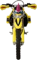 KREA-Lazerl2.png (214 KB) Kamen Rider Lazer Bike Gamer Level 2 Kamen Rider Ex-Aid