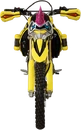 Kamen Rider Lazer File:Icon-exaid.png Kiriya Kujo