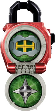 Ryo Murasame | Kamen Rider Wiki | Fandom Ryo Murasame | Kamen Rider Wiki | Fandom