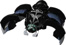 Kumo Lantern (Animal Mode)