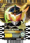 KRGo-RCTC-RTX-264.png (183 KB) Kamen Rider Gaim (MR)