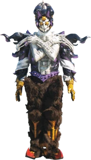 KRRe-Planarian Deadman Phase 2