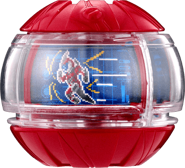 KRZZZ-Accel Capsem.png (50 KB) Accel Capsem