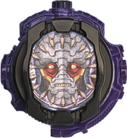 KRZiO-Another Blade Ridewatch