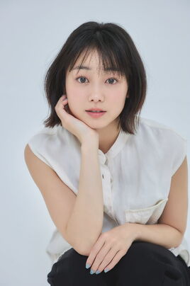 Kaho Takada