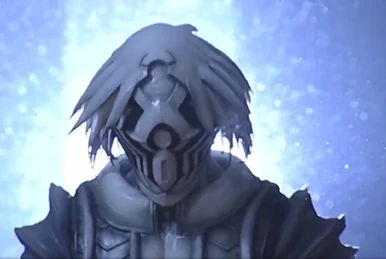 Satoru Okabe | Ultraman Wiki | Fandom