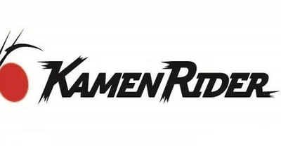 kamen rider series kamen rider wiki fandom