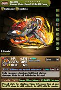 PAD Climax.jpg (147 KB) Kamen Rider Den-O