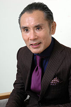 naotaro ※プロフィールご覧下さい 怪盗・窪園チヨコは絶対ミスらない (Kaitou・Kubozono Chiyoko