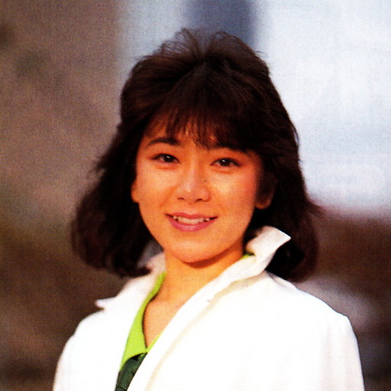 Hiroko Nishimoto | Kamen Rider Wiki | Fandom Hiroko Nishimoto | Kamen Rider Wiki | Fandom