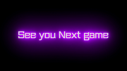 Genm SYNG Screen.png